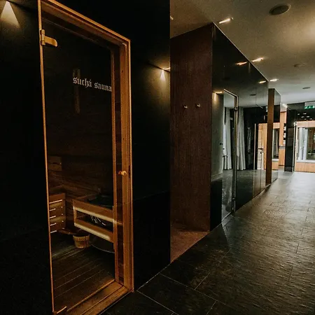 Bansky Dom Penzion Banská Štiavnica