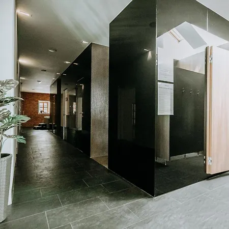 Affittacamere Bansky Dom 3*