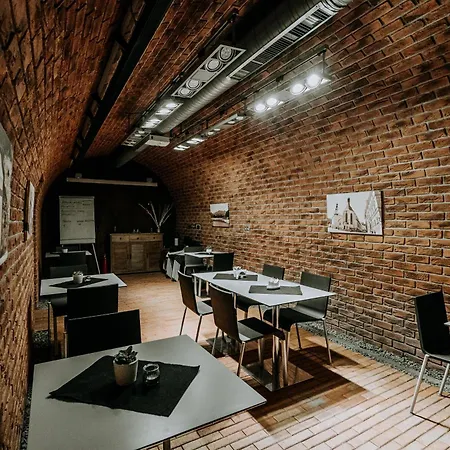 Affittacamere Bansky Dom