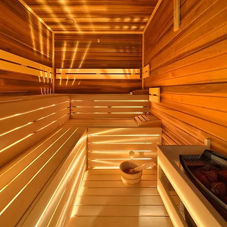 Bansky Dom Banská Štiavnica