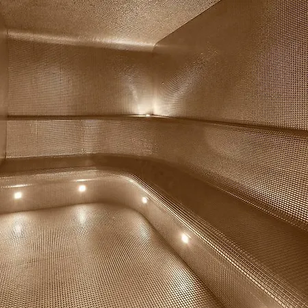 Bansky Dom Affittacamere Banská Štiavnica