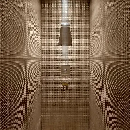 Bansky Dom 3* Banská Štiavnica